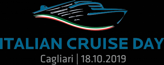 italiancruiseday edizione2019 logo 2