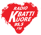 Radio Battikuore