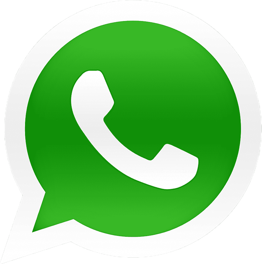 WhatsApp Diretta Radio