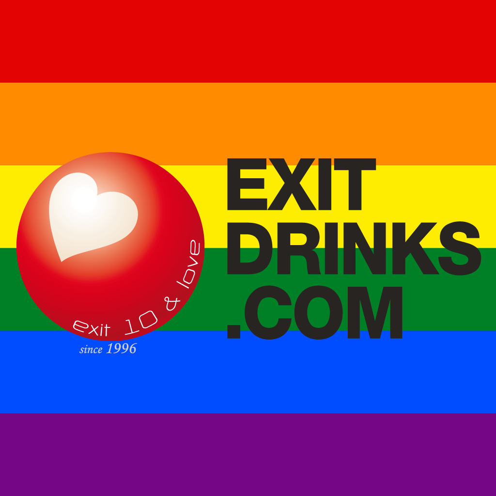 Exit Drinks