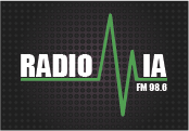 Diretta Radio