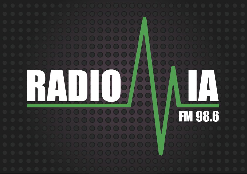 Radio Mia